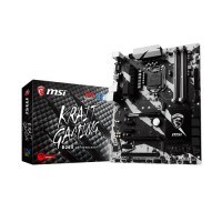 MSI  B250 KRAIT GAMING LGA 1151